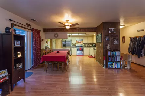 3664 Alma Ave, Redding, CA 96002 photo 9