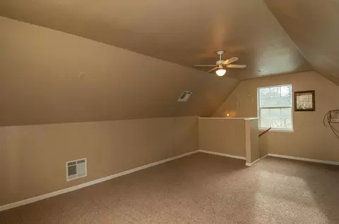 13922 Deep Woods Pl, Redding, CA 96003 photo 17
