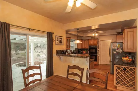 13922 Deep Woods Pl, Redding, CA 96003 photo 11