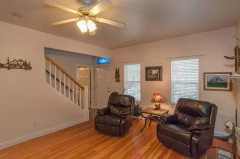13922 Deep Woods Pl, Redding, CA 96003 photo 8