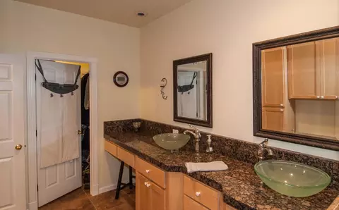 13922 Deep Woods Pl, Redding, CA 96003 photo 15