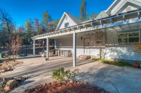 13922 Deep Woods Pl, Redding, CA 96003 photo 21
