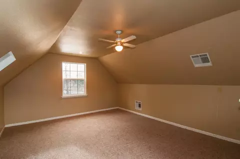 13922 Deep Woods Pl, Redding, CA 96003 photo 16