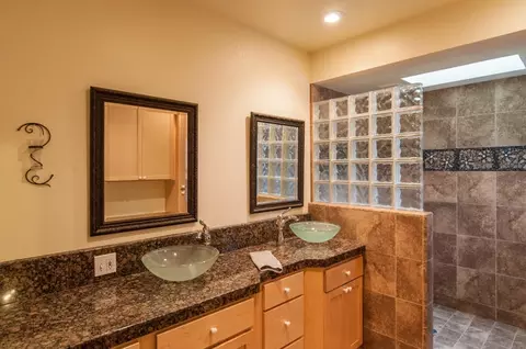 13922 Deep Woods Pl, Redding, CA 96003 photo 14