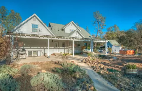 13922 Deep Woods Pl, Redding, CA 96003 photo 19