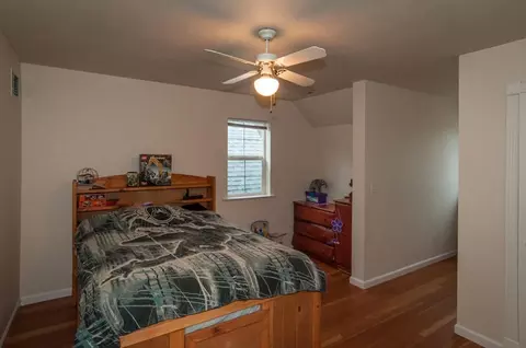 13922 Deep Woods Pl, Redding, CA 96003 photo 18