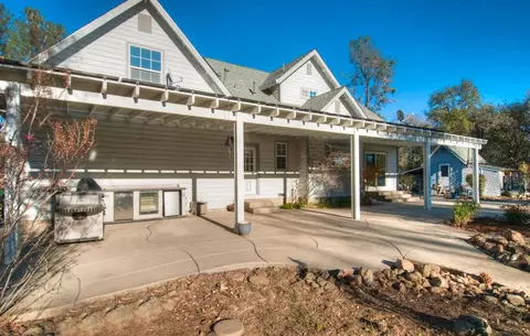 13922 Deep Woods Pl, Redding, CA 96003 photo 20