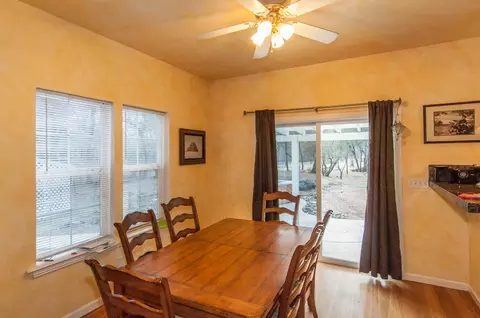 13922 Deep Woods Pl, Redding, CA 96003 photo 6