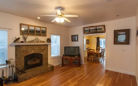 13922 Deep Woods Pl, Redding, CA 96003 photo 7