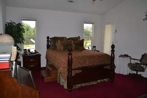 4467 Autumn Mist Ln, Redding, CA 96001 photo 28