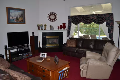 4467 Autumn Mist Ln, Redding, CA 96001 photo 26