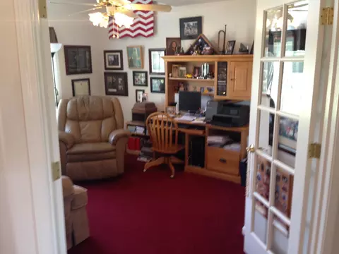 4467 Autumn Mist Ln, Redding, CA 96001 photo 19