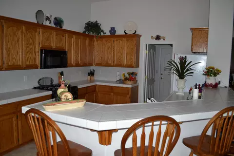 4467 Autumn Mist Ln, Redding, CA 96001 photo 25