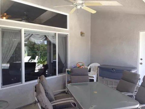 4467 Autumn Mist Ln, Redding, CA 96001 photo 6