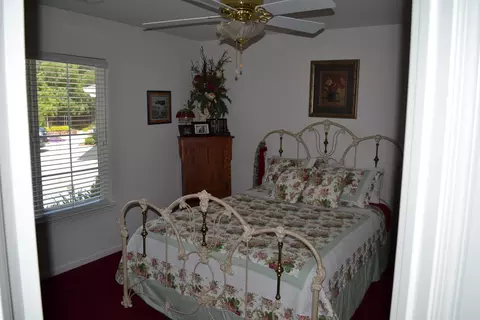 4467 Autumn Mist Ln, Redding, CA 96001 photo 27