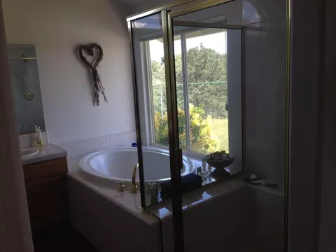 4467 Autumn Mist Ln, Redding, CA 96001 photo 17