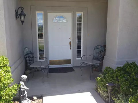 4467 Autumn Mist Ln, Redding, CA 96001 photo 5