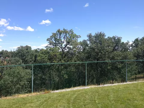4467 Autumn Mist Ln, Redding, CA 96001 photo 9