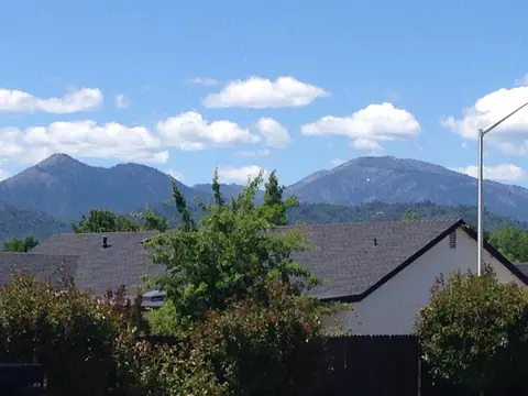 4467 Autumn Mist Ln, Redding, CA 96001 photo 20