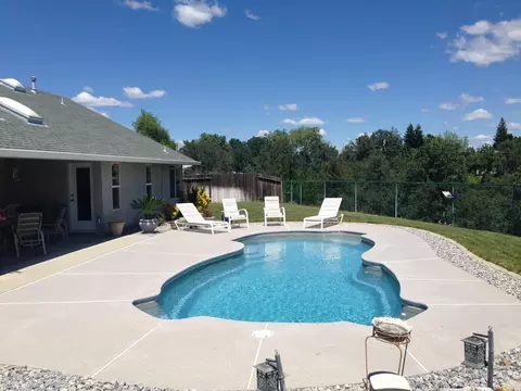 4467 Autumn Mist Ln, Redding, CA 96001 photo 7