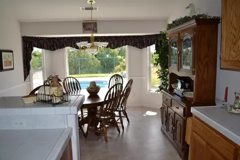 4467 Autumn Mist Ln, Redding, CA 96001 photo 23