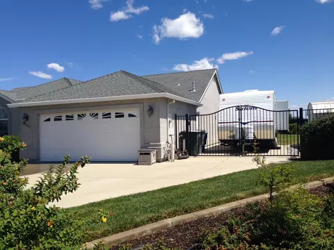 4467 Autumn Mist Ln, Redding, CA 96001 photo 4