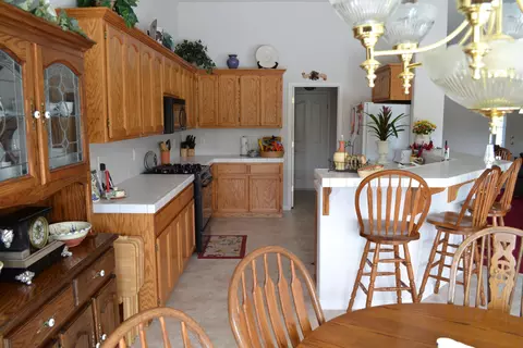 4467 Autumn Mist Ln, Redding, CA 96001 photo 22