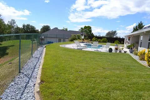 4467 Autumn Mist Ln, Redding, CA 96001 photo 15