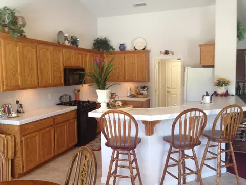 4467 Autumn Mist Ln, Redding, CA 96001 photo 10