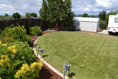 4467 Autumn Mist Ln, Redding, CA 96001 photo 12