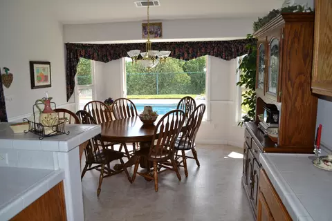 4467 Autumn Mist Ln, Redding, CA 96001 photo 24
