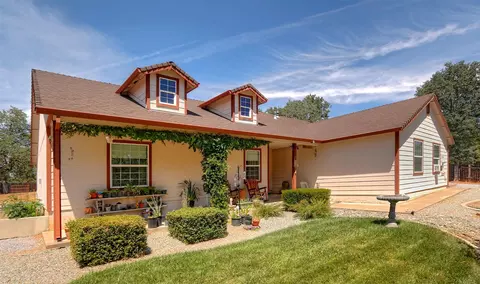 19634 Kaiser Ln, Redding, CA 96003 photo 23