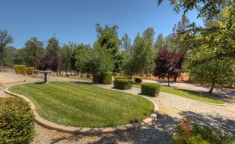 19634 Kaiser Ln, Redding, CA 96003 photo 29