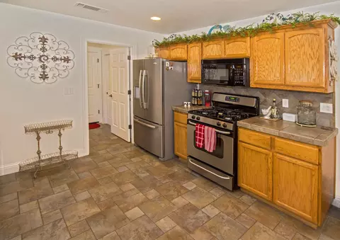 19634 Kaiser Ln, Redding, CA 96003 photo 33