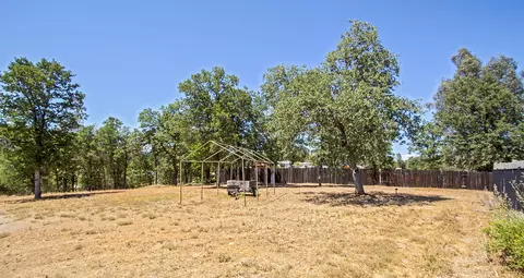 19634 Kaiser Ln, Redding, CA 96003 photo 16