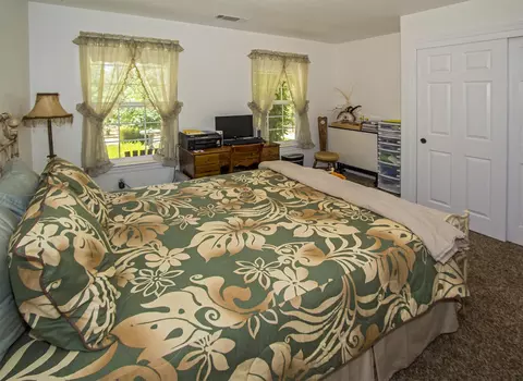19634 Kaiser Ln, Redding, CA 96003 photo 9