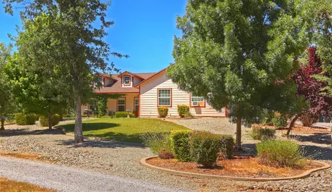 19634 Kaiser Ln, Redding, CA 96003 photo 31