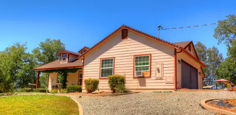 19634 Kaiser Ln, Redding, CA 96003 photo 28