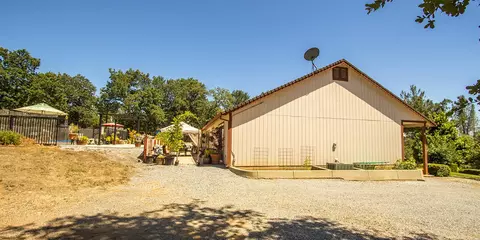 19634 Kaiser Ln, Redding, CA 96003 photo 47