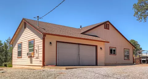 19634 Kaiser Ln, Redding, CA 96003 photo 45