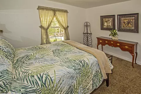 19634 Kaiser Ln, Redding, CA 96003 photo 8