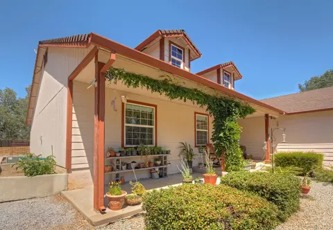 19634 Kaiser Ln, Redding, CA 96003 photo 24