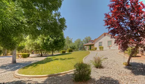 19634 Kaiser Ln, Redding, CA 96003 photo 30