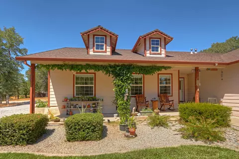19634 Kaiser Ln, Redding, CA 96003 photo 25