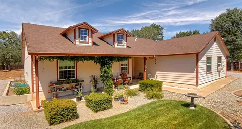 19634 Kaiser Ln, Redding, CA 96003 photo 22