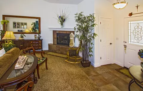 19634 Kaiser Ln, Redding, CA 96003 photo 34