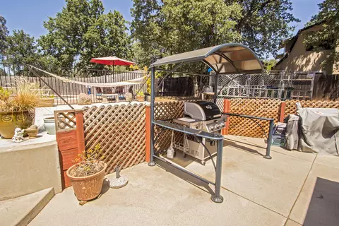 19634 Kaiser Ln, Redding, CA 96003 photo 10