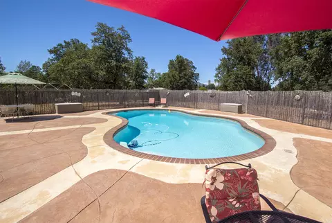 19634 Kaiser Ln, Redding, CA 96003 photo 40