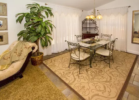 19634 Kaiser Ln, Redding, CA 96003 photo 3