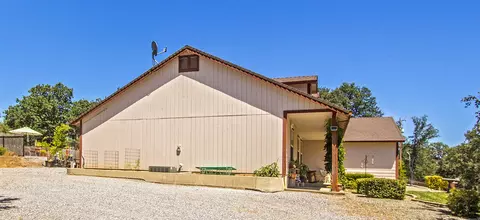 19634 Kaiser Ln, Redding, CA 96003 photo 48